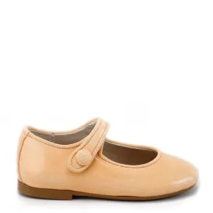 Papanatas Clementine Patent Mary Jane