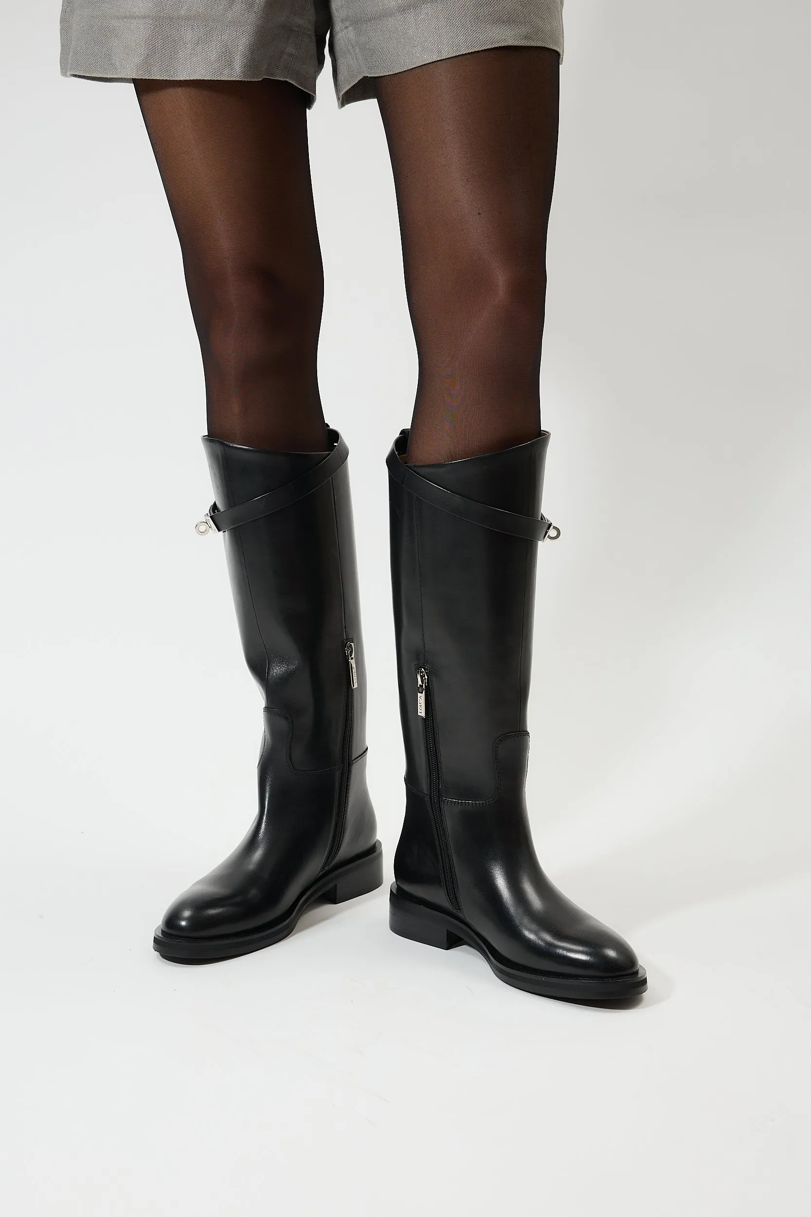 Peta Black