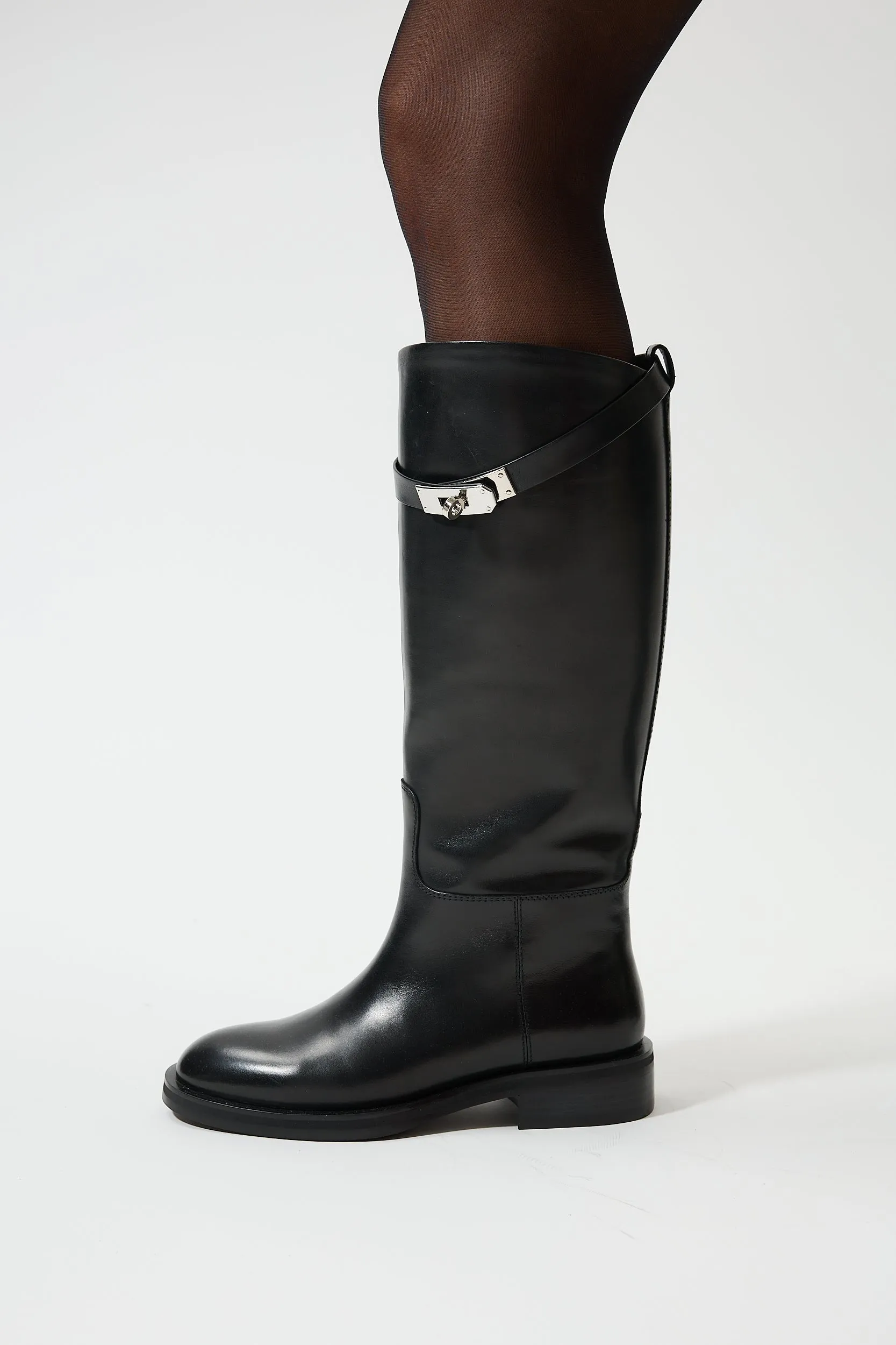 Peta Black
