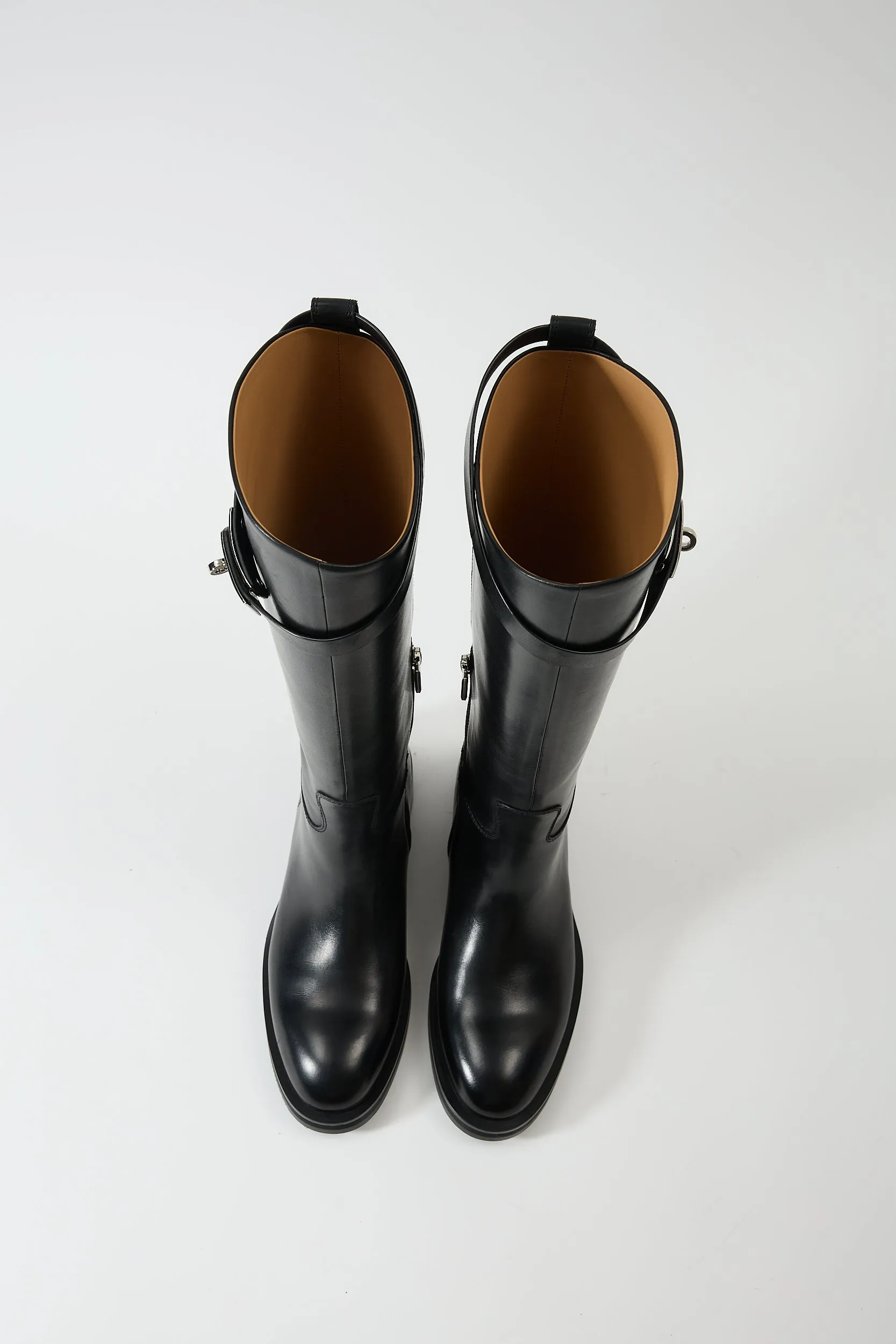 Peta Black