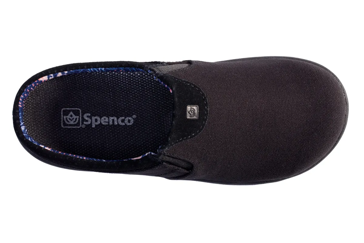 Siesta Nuevo Perforated