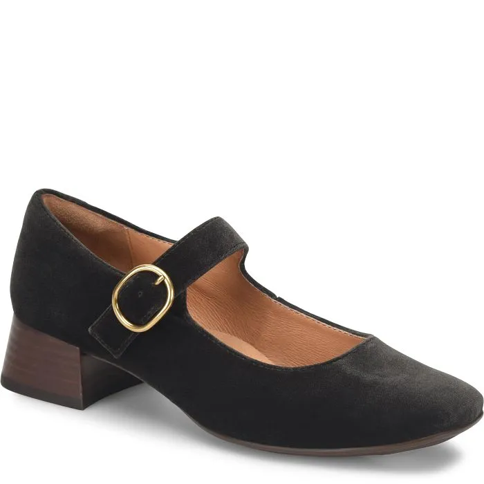 Sofft Laura Mary Jane