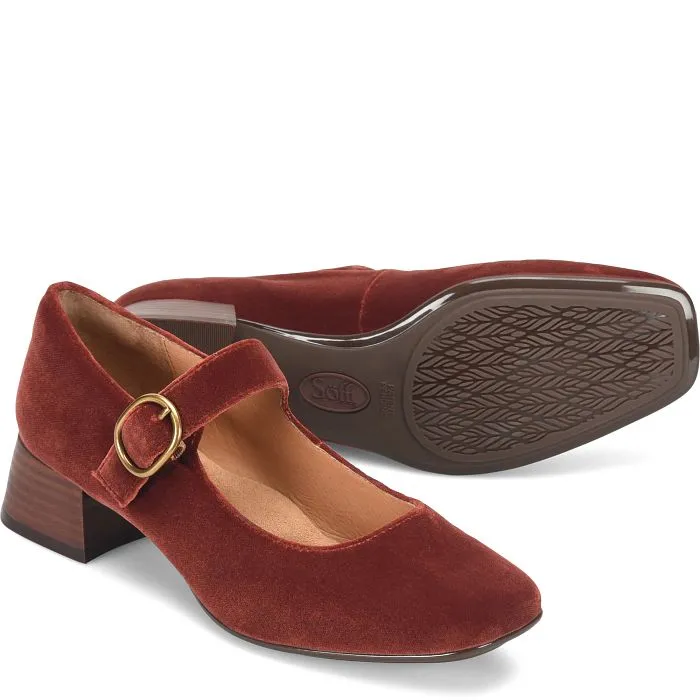 Sofft Laura Mary Jane