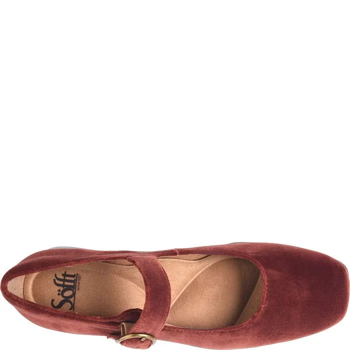 Sofft Laura Mary Jane