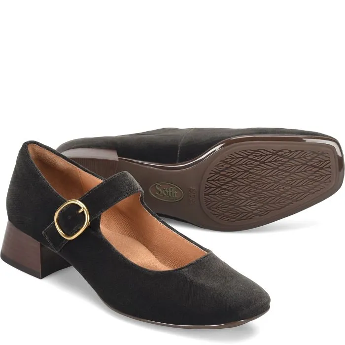 Sofft Laura Mary Jane