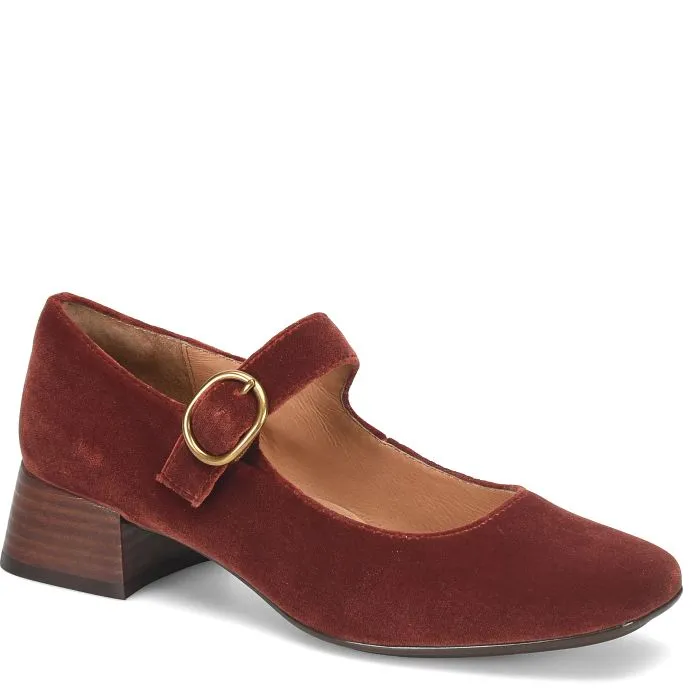 Sofft Laura Mary Jane