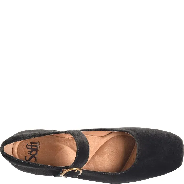 Sofft Laura Mary Jane