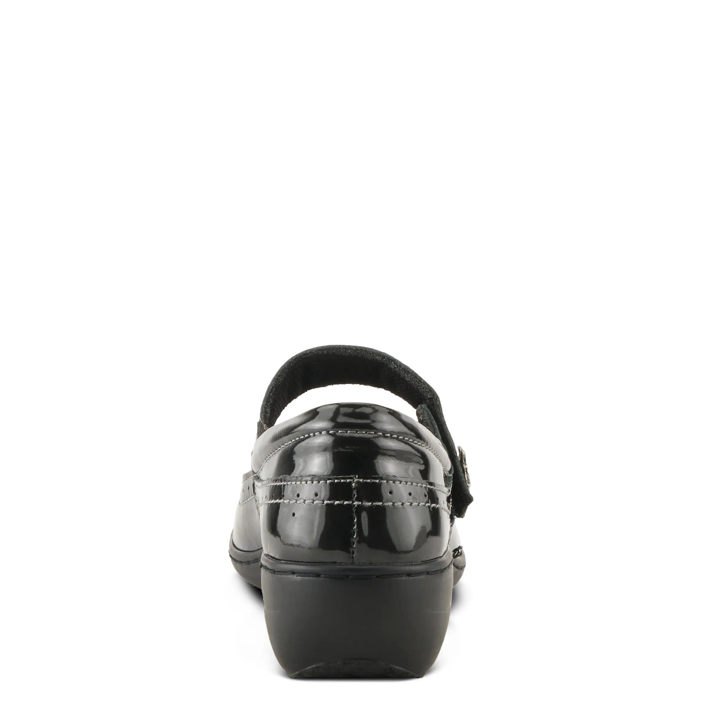 SPRING STEP AMPARO SHOES