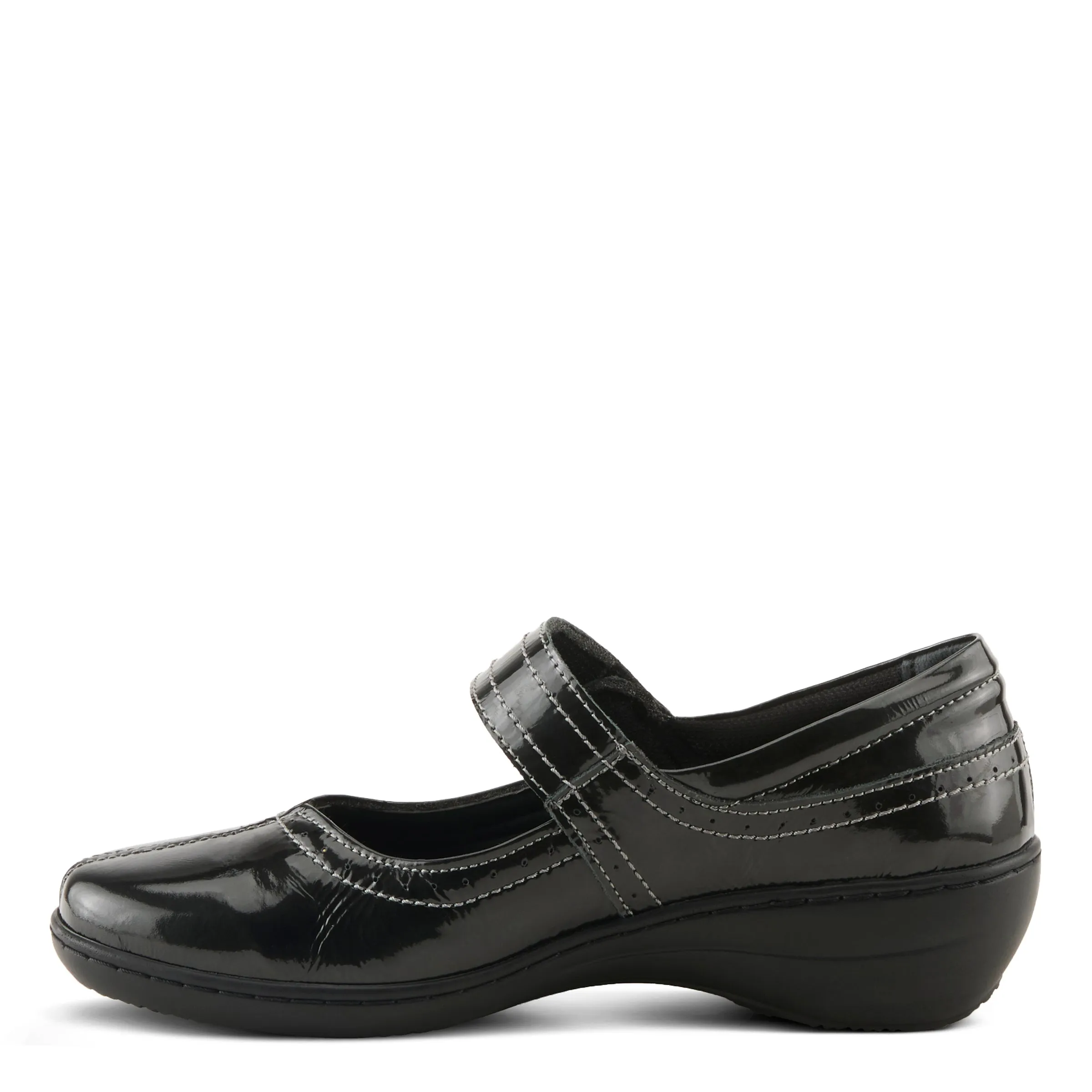 SPRING STEP AMPARO SHOES