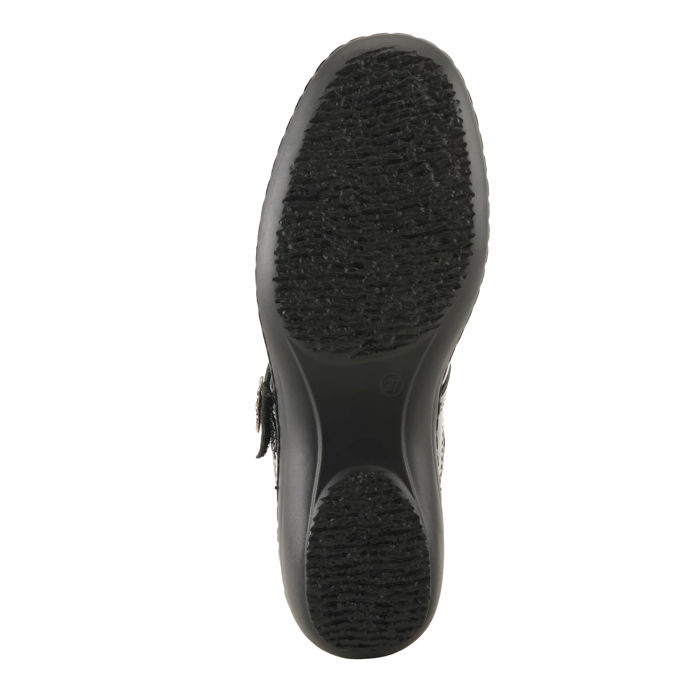 SPRING STEP AMPARO SHOES