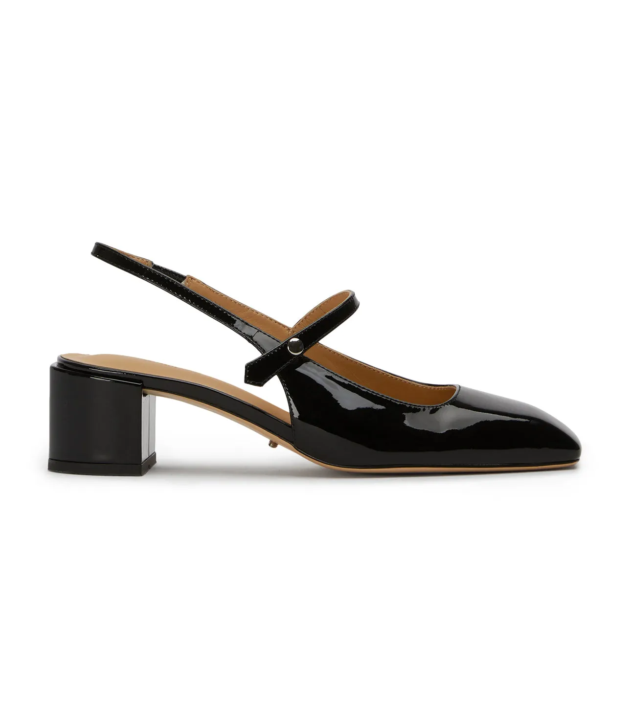 Wham Black Patent